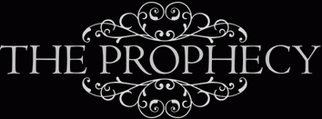 logo The Prophecy (UK)